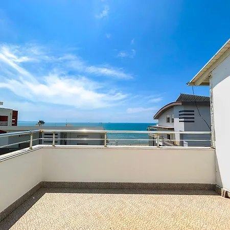 1 Bedroom 1208 Appartamento *